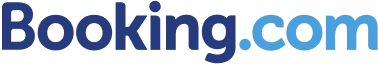 Hotel-Testimonials-Logo-3
