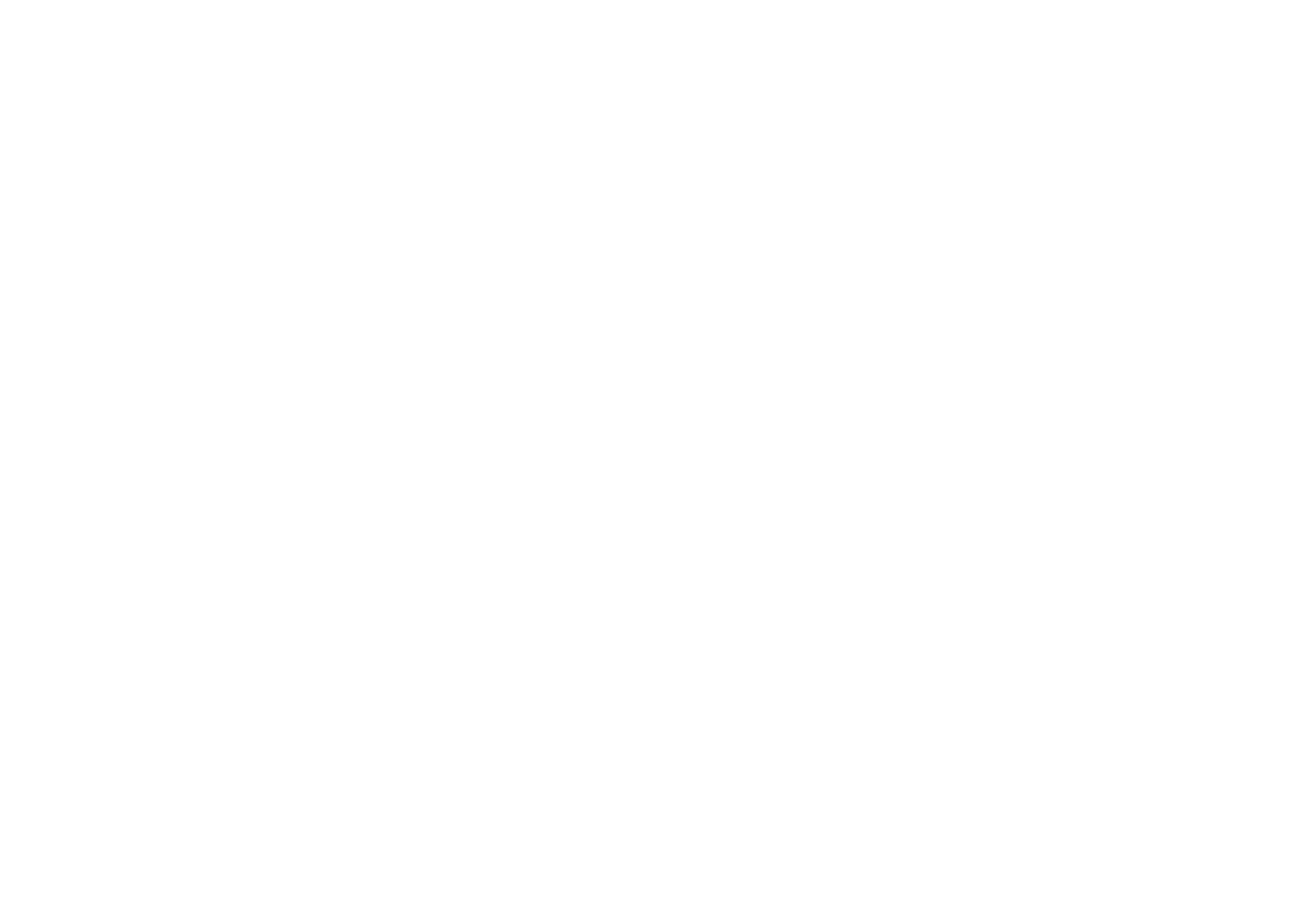 Zenith Exclusive Villas