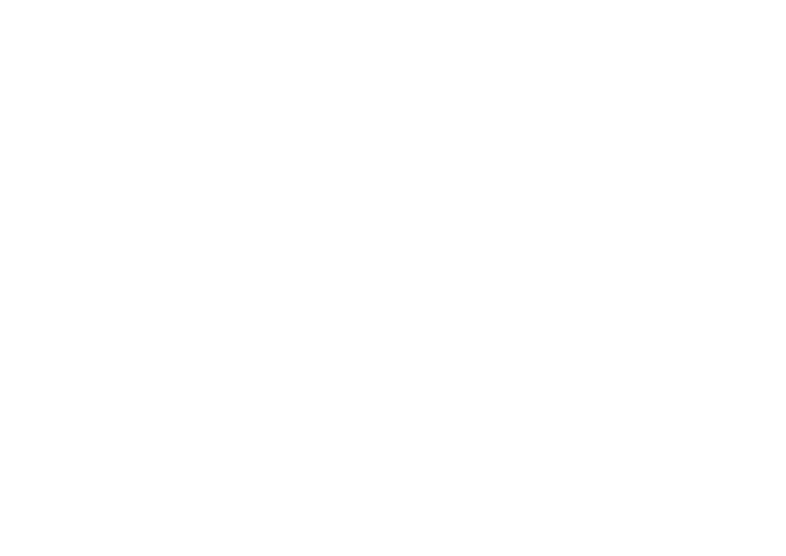 Zenith Exclusive Villas